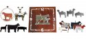 (image for) Livestock Gifts & Novelty Items