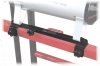 Sullivan's Blower Holder (image for) Sullivan's Blower Holder