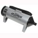 Sullivan's Air Express III Blower (image for) Sullivan's Air Express III Blower