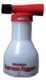 Sullivan's EXPRESS FOGGER (image for) Sullivan's EXPRESS FOGGER