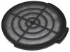 Air Express III Blower Filter (image for) Air Express III Blower Filter