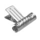 Cow Tail Clamp (image for) Cow Tail Clamp