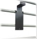 Sullivan's Blower Hanger (image for) Sullivan's Blower Hanger