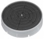 Old Style Blower Filter (image for) Old Style Blower Filter